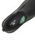 L0143　SLIP ON　BLACK　688293-0001