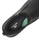 L0143　SLIP ON　BLACK　688293-0001