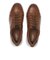 RMF-C25S42W　TYNNAR　NEW BRITISH TAN　696665-0001