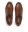 RMF-C25S42W　TYNNAR　NEW BRITISH TAN　696665-0001