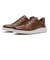 RMF-C25S42W　TYNNAR　NEW BRITISH TAN　696665-0001