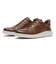 RMF-C25S42W　TYNNAR　NEW BRITISH TAN　696665-0001