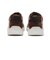 RMF-C25S42W　TYNNAR　NEW BRITISH TAN　696665-0001