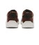 RMF-C25S42W　TYNNAR　NEW BRITISH TAN　696665-0001