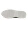 RMF-C25S42W　TYNNAR　NEW BRITISH TAN　696665-0001