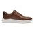 RMF-C25S42W　TYNNAR　NEW BRITISH TAN　696665-0001