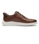 RMF-C25S42W　TYNNAR　NEW BRITISH TAN　696665-0001
