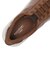 RMF-C25S42W　TYNNAR　NEW BRITISH TAN　696665-0001