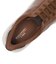 RMF-C25S42W　TYNNAR　NEW BRITISH TAN　696665-0001