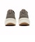 L0140　KNIT SLIP ON　TAUPE　688290-0003