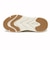 L0140　KNIT SLIP ON　TAUPE　688290-0003