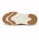 L0140　KNIT SLIP ON　TAUPE　688290-0003