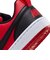 KDV5456　225-25(H)COURTBOROUGHLOWRECRAF　600UNVRED/BLK　696151-0003
