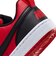 KDV5456　225-25(H)COURTBOROUGHLOWRECRAF　600UNVRED/BLK　696151-0003