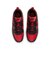 KDV5456　225-25(H)COURTBOROUGHLOWRECRAF　600UNVRED/BLK　696151-0003