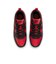 KDV5456　225-25(H)COURTBOROUGHLOWRECRAF　600UNVRED/BLK　696151-0003