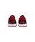 KDV5456　225-25(H)COURTBOROUGHLOWRECRAF　600UNVRED/BLK　696151-0003