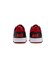 KDV5456　225-25(H)COURTBOROUGHLOWRECRAF　600UNVRED/BLK　696151-0003