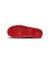 KDV5456　225-25(H)COURTBOROUGHLOWRECRAF　600UNVRED/BLK　696151-0003