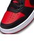 KDV5456　225-25(H)COURTBOROUGHLOWRECRAF　600UNVRED/BLK　696151-0003
