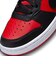 KDV5456　225-25(H)COURTBOROUGHLOWRECRAF　600UNVRED/BLK　696151-0003