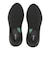 L0140　KNIT SLIP ON　BLACK　688290-0001
