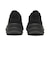 L0140　KNIT SLIP ON　BLACK　688290-0001