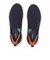 L0140　KNIT SLIP ON　NAVY　688290-0002