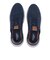 RMF-C25S18W　JAIMSON　NEW DRESS BLUES　696666-0001