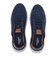 RMF-C25S18W　JAIMSON　NEW DRESS BLUES　696666-0001
