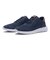 RMF-C25S18W　JAIMSON　NEW DRESS BLUES　696666-0001
