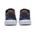 RMF-C25S18W　JAIMSON　NEW DRESS BLUES　696666-0001