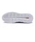 RMF-C25S18W　JAIMSON　NEW DRESS BLUES　696666-0001