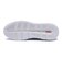 RMF-C25S18W　JAIMSON　NEW DRESS BLUES　696666-0001