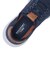RMF-C25S18W　JAIMSON　NEW DRESS BLUES　696666-0001