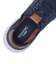 RMF-C25S18W　JAIMSON　NEW DRESS BLUES　696666-0001