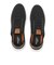 RMF-C25S17W　JAIMSON　BLACK　696668-0001