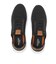 RMF-C25S17W　JAIMSON　BLACK　696668-0001