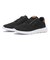 RMF-C25S17W　JAIMSON　BLACK　696668-0001