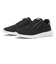 RMF-C25S17W　JAIMSON　BLACK　696668-0001