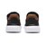 RMF-C25S17W　JAIMSON　BLACK　696668-0001