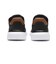 RMF-C25S17W　JAIMSON　BLACK　696668-0001
