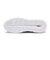 RMF-C25S17W　JAIMSON　BLACK　696668-0001