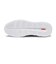 RMF-C25S17W　JAIMSON　BLACK　696668-0001