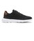 RMF-C25S17W　JAIMSON　BLACK　696668-0001