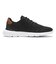 RMF-C25S17W　JAIMSON　BLACK　696668-0001