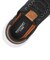 RMF-C25S17W　JAIMSON　BLACK　696668-0001