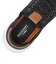 RMF-C25S17W　JAIMSON　BLACK　696668-0001