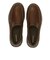 H79442　Junction Point Slip On　CHOCOLATE　696670-0001