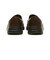 H79442　Junction Point Slip On　CHOCOLATE　696670-0001